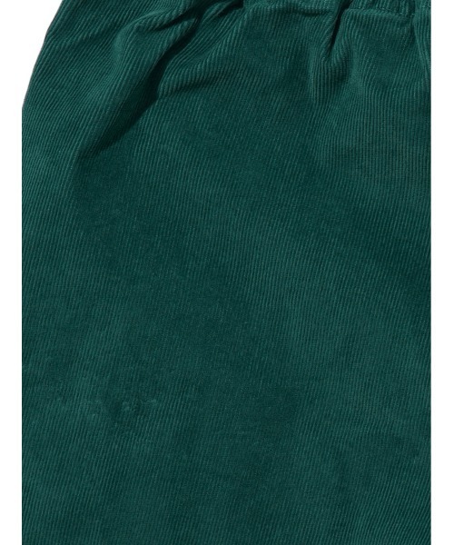 Levi's(リーバイス)の「Levi's/リーバイス LEVI'S(R) SKATEBOARDING(TM) SKATE QUICK RELEASE PANT ワイドルーズフィットコーデュロイパンツ(その他パンツ・メンズ・ブルー・S/L/M/XL)」の10枚目の写真