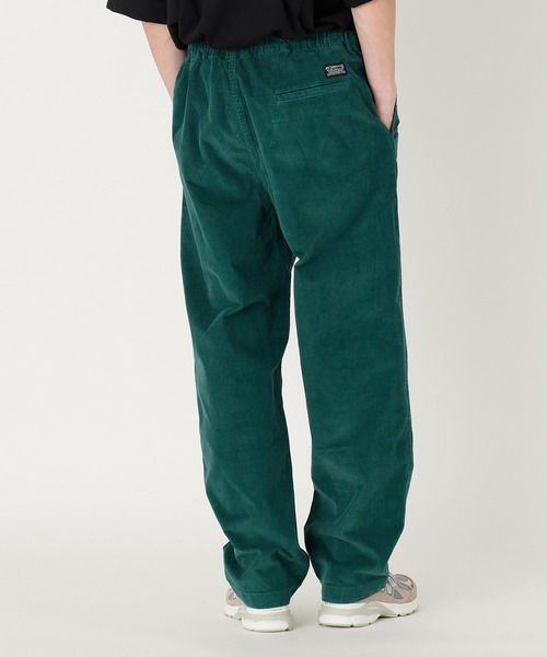 Levi's(リーバイス)の「Levi's/リーバイス LEVI'S(R) SKATEBOARDING(TM) SKATE QUICK RELEASE PANT ワイドルーズフィットコーデュロイパンツ(その他パンツ・メンズ・ブルー・S/L/M/XL)」の19枚目の写真