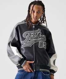 FUBU( tu)FUBU tu uh S by hJ   tFCNU[ Q[WPbg MA-1(u])