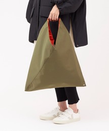 MM6 Maison Margiela | MM6 Classic Japanese Han(トートバッグ)