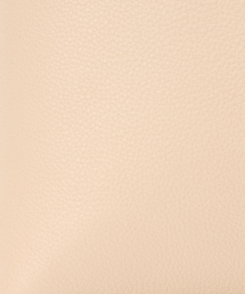 SLOBE IENA(スローブイエナ)の「【tov/トーヴ】 チェーンレザーショルダーバッグ(ショルダーバッグ・レディース・ブラック/ベージュ・FREE)」の9枚目の写真