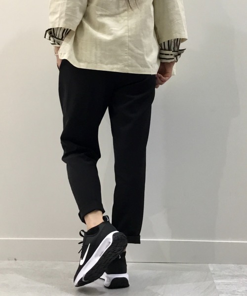 NIKE W FTR FUR MINI BPK BLK/BLK 国内発送 nessb818_n001_f.jpg?t=
