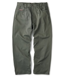 EMB CHINO