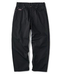 FTC（エフティーシー）の「CHINO SLACKS PANTS（チノパンツ