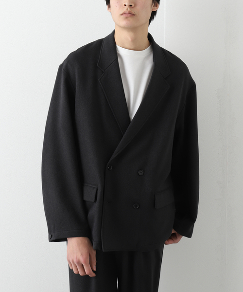ダブルスタジャケットと パンツ2品。専用です JOURNAL STANDARD（ジャーナルスタンダード）の「【DADS