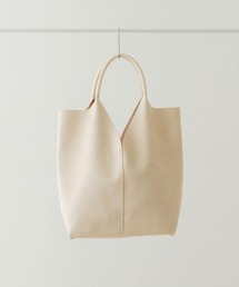RODE SKO | Vカットシンプルトートバッグ(トートバッグ)