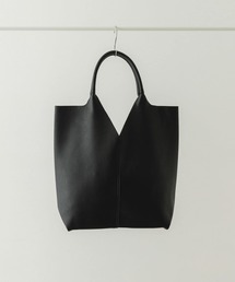 RODE SKO | Vカットシンプルトートバッグ(トートバッグ)