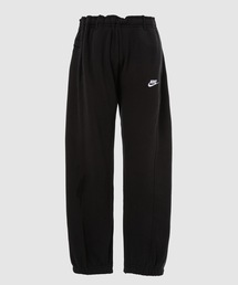 BLESS | OVERJOGGINGJEANS(デニムパンツ)