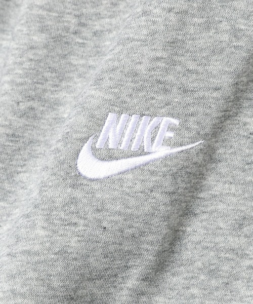 BLESS（ブレス）の「OVERJOGGINGJEANS（デニムパンツ・メンズ・ブルー系その他/ベージュ/ブラック・S/L）」の10枚目の写真