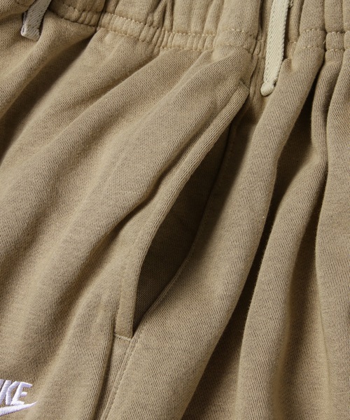 BLESS（ブレス）の「OVERJOGGINGJEANS（デニムパンツ・メンズ・ブルー系その他/ベージュ/ブラック・S/L）」の19枚目の写真