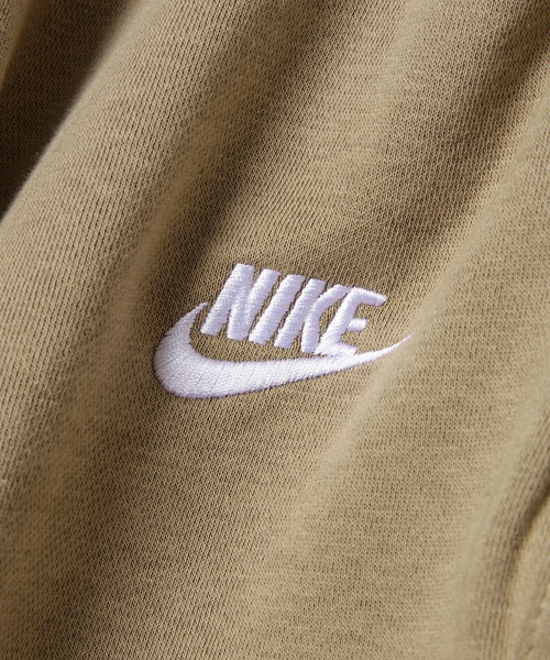 BLESS（ブレス）の「OVERJOGGINGJEANS（デニムパンツ・メンズ・ブルー系その他/ベージュ/ブラック・S/L）」の20枚目の写真