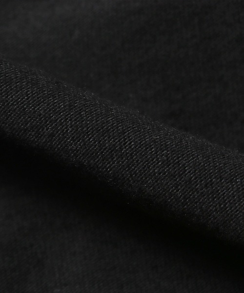 FRUIT OF THE LOOM(フルーツオブザルーム)の「FRUIT OF THE LOOM/フルーツオブザルーム×YANGGAO/ヤンガオ Display Tシャツ(Tシャツ/カットソー・メンズ・ブラック/ホワイト/ホワイト系その他・M/XL/L)」の14枚目の写真
