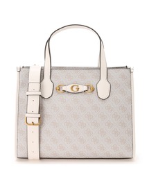 Guess | IZZY 2 Compartment Tote(トートバッグ)
