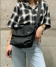 【MEI】MEIミニメッセンジャー