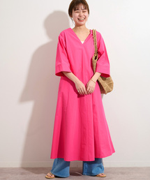 JOURNAL STANDARD relume（ジャーナルスタンダード レリューム
