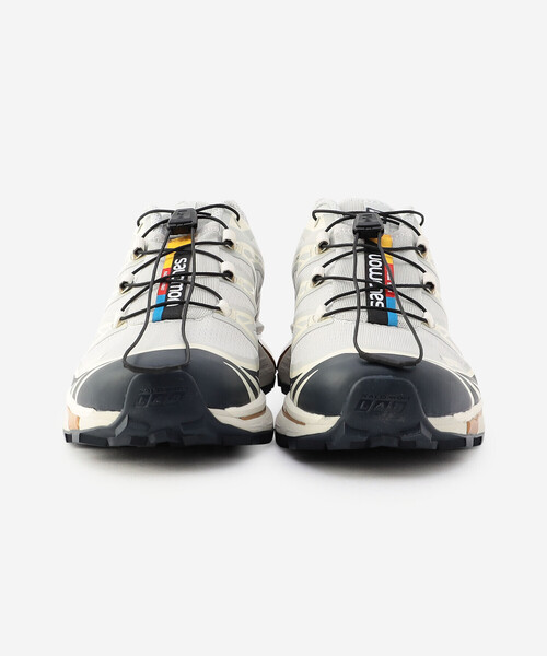 Salomon LAB スニーカー 23㎝美品 楽天市場】23cm（ブランドサロモン）（靴）の通販