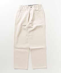 WESTOVERALLS（ウエストオーバーオールズ）の「WESTOVERALLS/ウエストオーバーオールズ　851S DENIM/851Sデニム（デニムパンツ）」