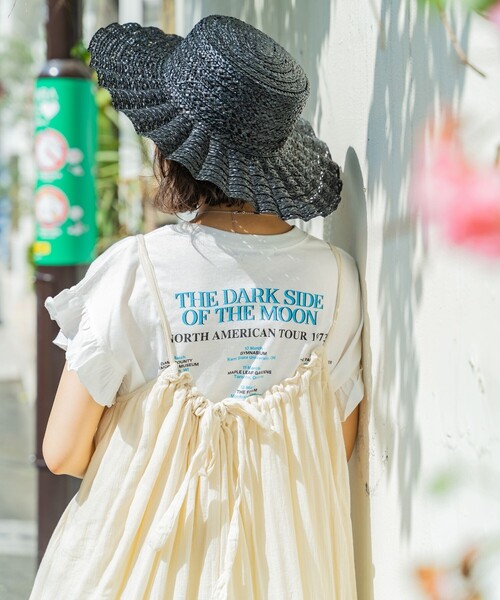 FREAK'S STORE（フリークスストア）の「インドシングルガーゼ