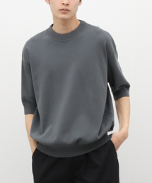 ROYAL MER | 【ROYAL MER / ロワイヤル・メール】HUGO(ニット/セーター)