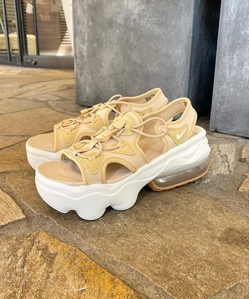 AIR MAX KOKO SANDAL