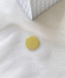 ROOPTOKYO | ▲Smartphones grip/スマホグリップ(スマホケース/カバー)