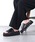LOVEHUNTER�i���u�n���^�[�j�́u+6.5cm �n�C�\�[�� �T���_�� �����X�g���b�v �N���X�x���g�i�T���_���j�v�b�u���b�N�n1