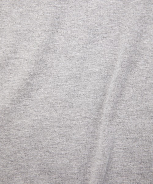 HOOK(フック)の「HOOK -original- 古着風都市グランジプリント半袖TEE (SS)(Tシャツ/カットソー・メンズ・ライトブルー/ブラック/グレー/ホワイト・M/L/XL)」の10枚目の写真