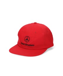 BEDWIN BASEBALL CAP GREG 23SB0984