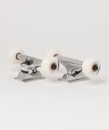 HLNA(GC`GGkG[)́yINDECKSzINDECKS SUSPENTION set 5.25(X|[cObY)