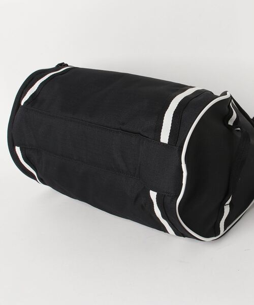 NIKE（ナイキ）の「NIKE HERITAGE RETRO DUFFEL BAG DR6261-010