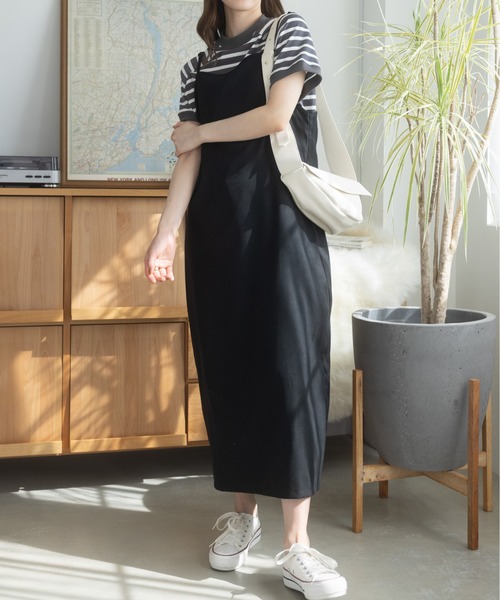 セール】フェイクレザーショルダーボディバッグ（ショルダー