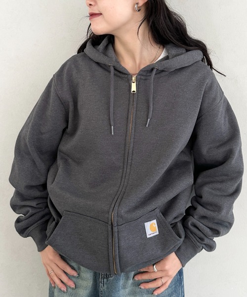Carhartt（カーハート）の「Carhartt(カーハート)/ミッドウェイト USA