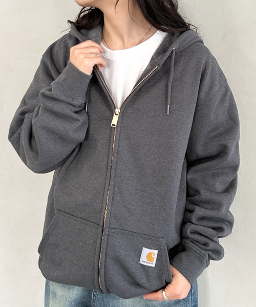 Carhartt（カーハート）の「Carhartt(カーハート)/ミッドウェイト USA