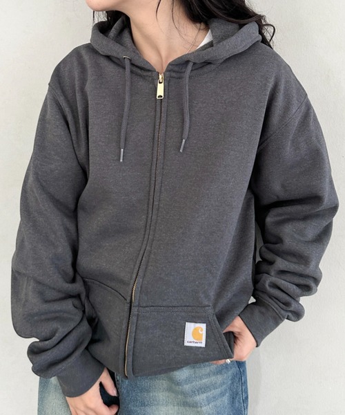 Carhartt（カーハート）の「Carhartt(カーハート)/ミッドウェイト USA