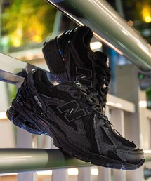 NEW BALANCE | New Balance M1906(スニーカー)