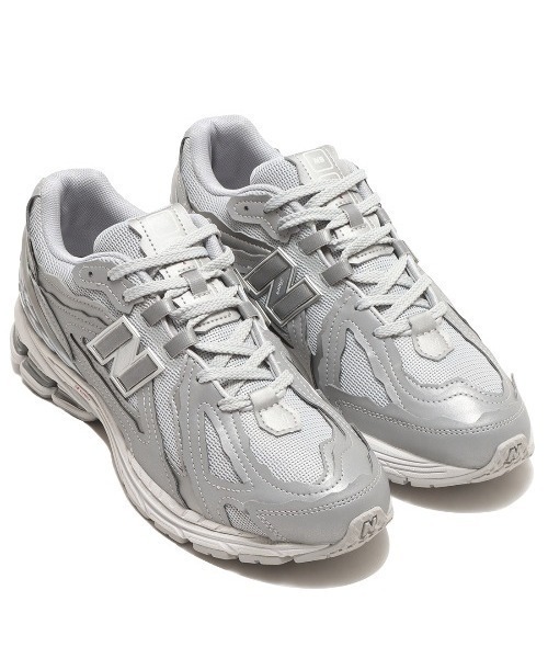 人気モデル！New Balance M1906RHA 24.5 ニューバランス M1906RHA｜New Balance｜BILLY'S ENT 公式通販