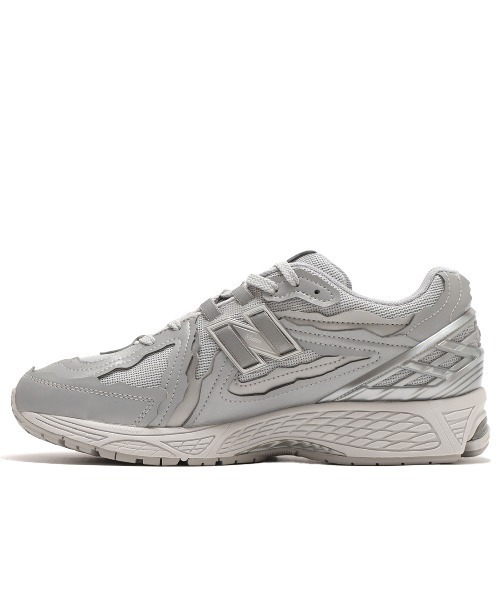 スニーカー New Balance M1906 5FT1405 New Balance 1906 | Foot Locker