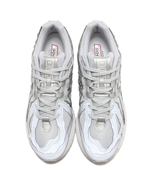 NEW BALANCE（ニューバランス）の「New Balance M1906