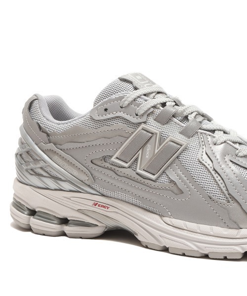 NEW BALANCE（ニューバランス）の「New Balance M1906