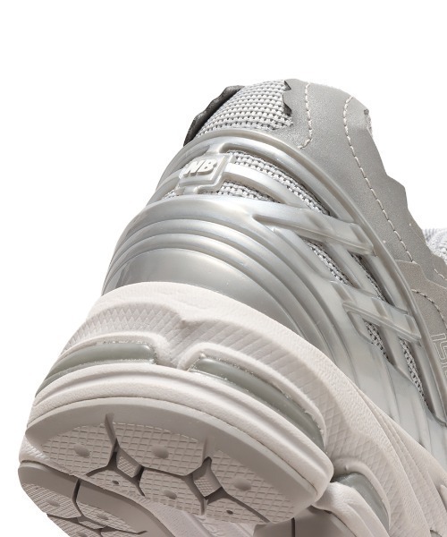 NEW BALANCE（ニューバランス）の「New Balance M1906（スニーカー