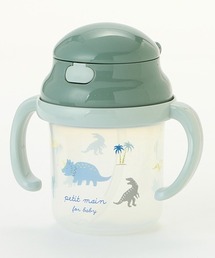petit main | ストローマグ(その他ベビー用品)