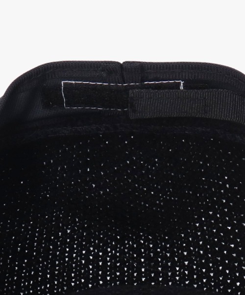 OVERRIDE（オーバーライド）の「OVERRIDE  WOOL KNIT HUNTING / オーバーライド（ハンチング/ベレー帽・メンズ・ブラック/ネイビー/グレー/グリーン・60cm/58cm/62cm）」の21枚目の写真