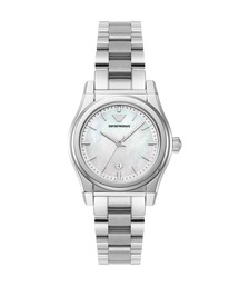 EMPORIO ARMANI | AR11557(アナログ腕時計)