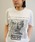 THRIFTY LOOKiXteB[bNj́uTHRIFTY LOOK / XteB[bN THRIFTY 'NINE INCH NAILS' TEE iCEC`ElCY ohTVc oTiTVc/Jbg\[jvbzCgn̑