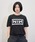 THRIFTY LOOKiXteB[bNj́uTHRIFTY LOOK / XteB[bN THRIFTY 'NINE INCH NAILS' TEE iCEC`ElCY ohTVc oTiTVc/Jbg\[jvbubNn̑