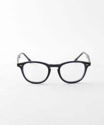 Steven Alan | ＜STEVEN ALAN OPTICAL＞ Mayhew/ｱｲｳｪｱ ◆(メガネ)