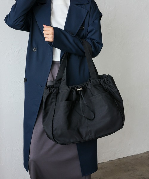 VitaFelice（ヴィータフェリーチェ）の「フロントポケット2type