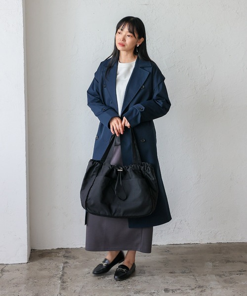 Vaundy トートバッグ ポーチ ビーニー VAWS Vaundy トートバッグ