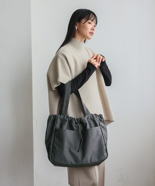 レディースバッグfwdff レディースバッグfwdff