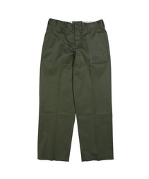 BIG MIKE(rbO}CN)BIG MIKE rbN}CN/ m[^bN `mpc tctwill notack chino pants /// 102337200(`mpc)